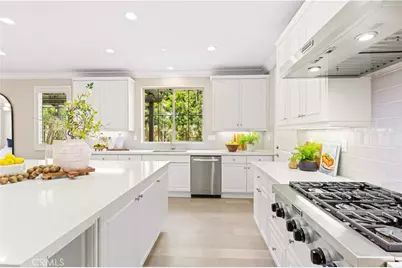 173 Cloudbreak, Irvine, CA 92618 - Photo 16