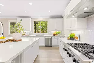 173 Cloudbreak, Irvine, CA 92618 - Photo 16