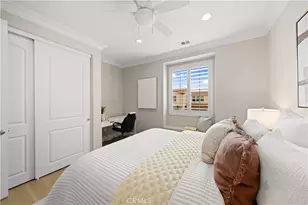 173 Cloudbreak, Irvine, CA 92618 - Photo 46