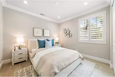 173 Cloudbreak, Irvine, CA 92618 - Photo 24