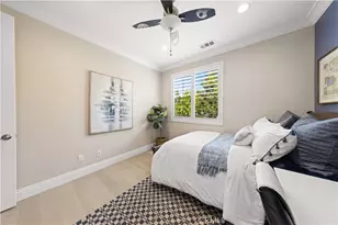 173 Cloudbreak, Irvine, CA 92618 - Photo 50
