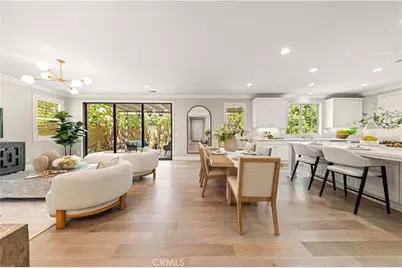 173 Cloudbreak, Irvine, CA 92618 - Photo 10