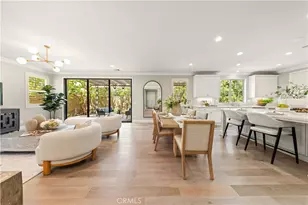 173 Cloudbreak, Irvine, CA 92618 - Photo 10