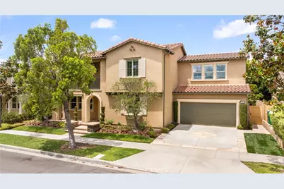 173 Cloudbreak, Irvine, CA 92618 - Photo 64