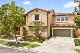 173 Cloudbreak, Irvine, CA 92618 - Photo 64