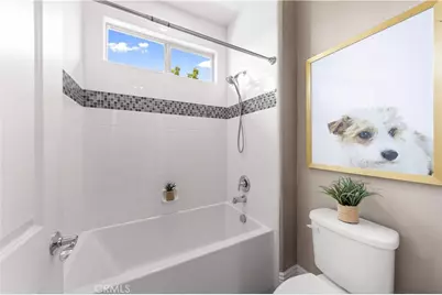 173 Cloudbreak, Irvine, CA 92618 - Photo 52