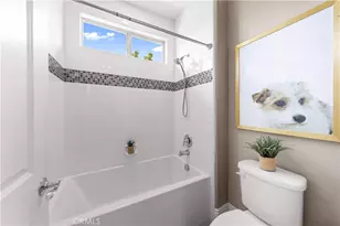 173 Cloudbreak, Irvine, CA 92618 - Photo 52