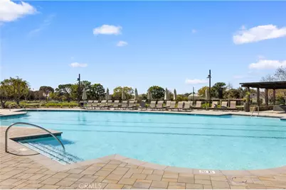 173 Cloudbreak, Irvine, CA 92618 - Photo 66