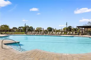 173 Cloudbreak, Irvine, CA 92618 - Photo 66