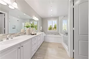 173 Cloudbreak, Irvine, CA 92618 - Photo 42