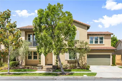 173 Cloudbreak, Irvine, CA 92618 - Photo 2