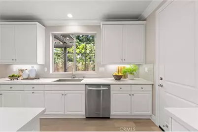 173 Cloudbreak, Irvine, CA 92618 - Photo 18