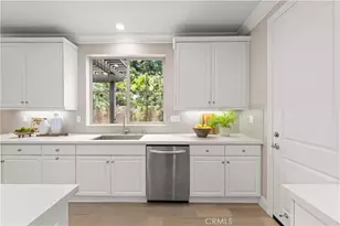 173 Cloudbreak, Irvine, CA 92618 - Photo 18