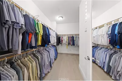173 Cloudbreak, Irvine, CA 92618 - Photo 40