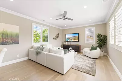 173 Cloudbreak, Irvine, CA 92618 - Photo 30