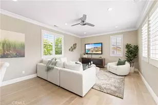 173 Cloudbreak, Irvine, CA 92618 - Photo 30