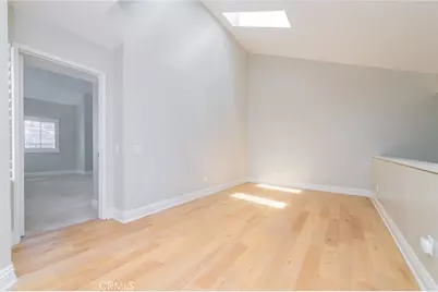 13410 Via Alicante, Tustin, CA 92782 - Photo 12