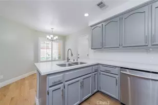 13410 Via Alicante, Tustin, CA 92782 - Photo 8