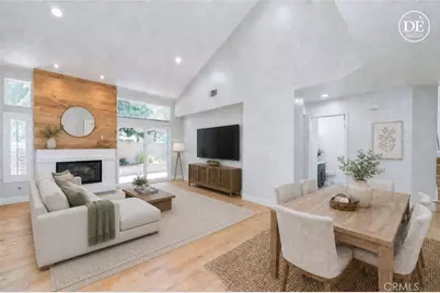 13410 Via Alicante, Tustin, CA 92782 - Photo 4
