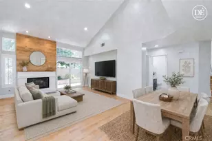 13410 Via Alicante, Tustin, CA 92782 - Photo 4