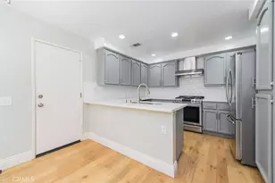 13410 Via Alicante, Tustin, CA 92782 - Photo 12