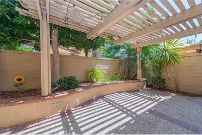 13410 Via Alicante, Tustin, CA 92782 - Photo 22