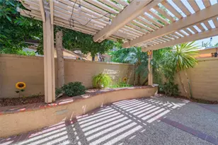 13410 Via Alicante, Tustin, CA 92782 - Photo 22