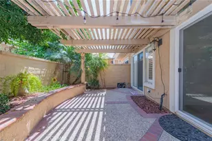 13410 Via Alicante, Tustin, CA 92782 - Photo 16