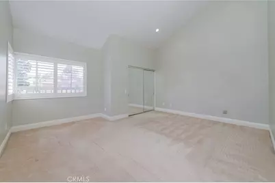 13410 Via Alicante, Tustin, CA 92782 - Photo 24