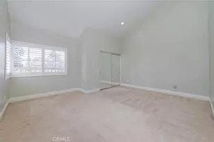 13410 Via Alicante, Tustin, CA 92782 - Photo 24