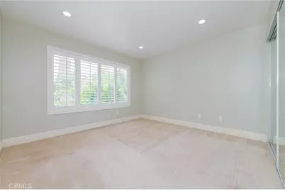 13410 Via Alicante, Tustin, CA 92782 - Photo 26