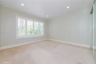 13410 Via Alicante, Tustin, CA 92782 - Photo 26