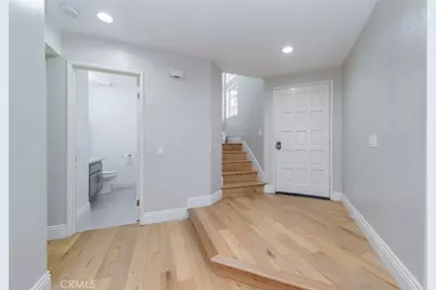 13410 Via Alicante, Tustin, CA 92782 - Photo 16