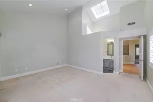 13410 Via Alicante, Tustin, CA 92782 - Photo 18