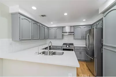 13410 Via Alicante, Tustin, CA 92782 - Photo 18