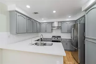 13410 Via Alicante, Tustin, CA 92782 - Photo 18