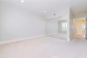 13410 Via Alicante, Tustin, CA 92782 - Photo 14