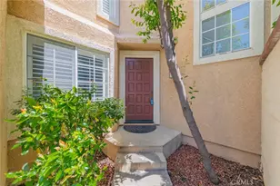13410 Via Alicante, Tustin, CA 92782 - Photo 2