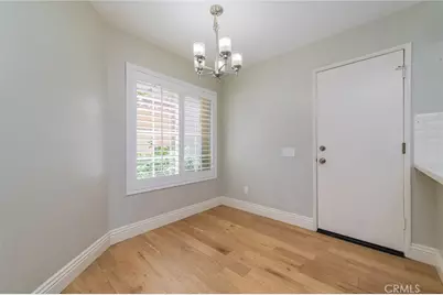 13410 Via Alicante, Tustin, CA 92782 - Photo 6