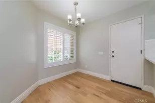 13410 Via Alicante, Tustin, CA 92782 - Photo 6