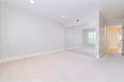 13410 Via Alicante, Tustin, CA 92782 - Photo 10