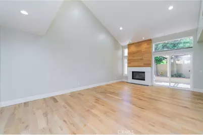 13410 Via Alicante, Tustin, CA 92782 - Photo 14