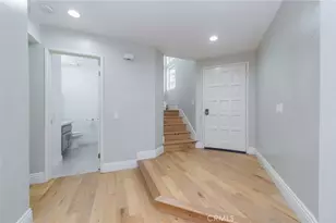 13410 Via Alicante, Tustin, CA 92782 - Photo 6