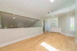 13410 Via Alicante, Tustin, CA 92782 - Photo 26