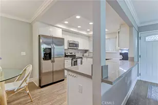670 Via Mendoza, Laguna Woods, CA 92637 - Photo 8