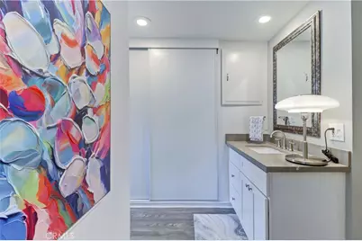 670 Via Mendoza #B, Laguna Woods, CA 92637 - Photo 24