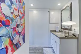 670 Via Mendoza, Laguna Woods, CA 92637 - Photo 24