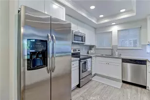 670 Via Mendoza, Laguna Woods, CA 92637 - Photo 8