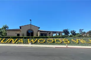 670 Via Mendoza, Laguna Woods, CA 92637 - Photo 34