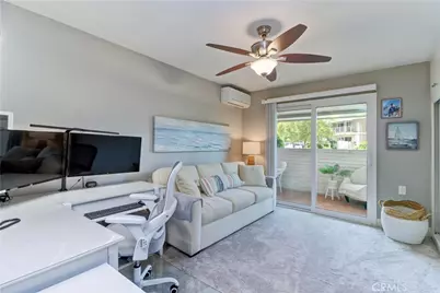 670 Via Mendoza #B, Laguna Woods, CA 92637 - Photo 16